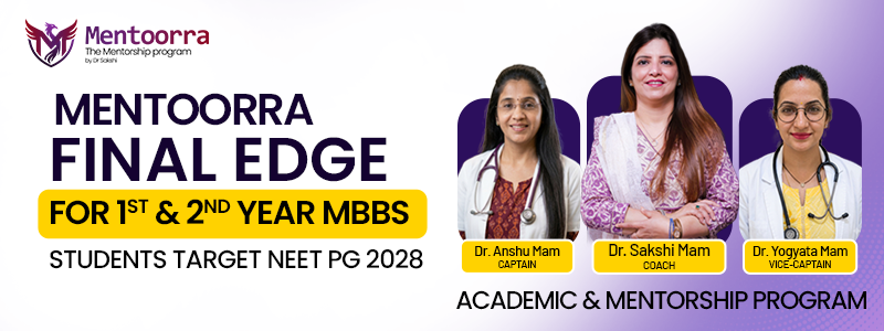 Final edge – session 2026-2027 and 2027-2028 Banner